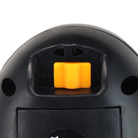ILMM-35 4-in-1 Soil Survey Instrument ( pH °F / °C moisture sunlight ) - Instrulife
