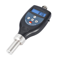 ILHT-791A Digital Hardness Durometer Meter Tester Rubber Shore A - Instrulife