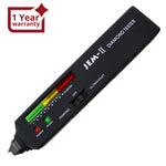 ILGI-932 Diamond Tester with Ultraviolet (UV) Light - Instrulife