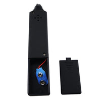 ILGI-932 Diamond Tester with Ultraviolet (UV) Light - Instrulife