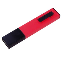 ILPH-152 Digital Pen Type pH Meter 0-14pH ATC - Instrulife